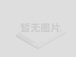 水電站手拉葫蘆安全使用口訣